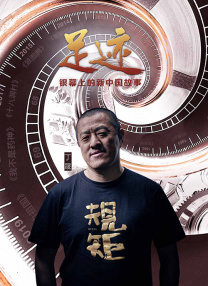 黑人av